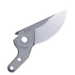 Ars VS-8XZ Yedek Bıçağı