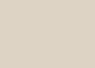 Jotun Jotashield Topcoat Silk Dış Cephe Boyası 13,5 LT 1135 sandy coral