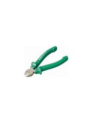 ELTA 3701 16 1160 Yan Keski Opak Seri 160 MM