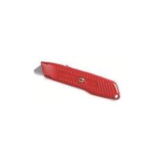 STANLEY 10-189 GERİ ÇEKİLEBİLİR MAKET BIÇAĞI