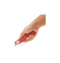 STANLEY 10-189 GERİ ÇEKİLEBİLİR MAKET BIÇAĞI