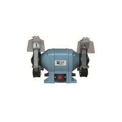 Catpower 8501 Zımpara Taş Motoru 175 mm 300w