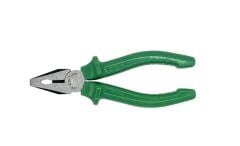 ELTA 3021 12 1180 Kombine Pense Opak Seri 180MM