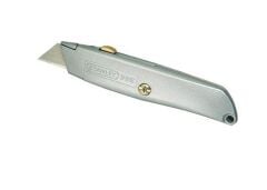 STANLEY 2-10-99 MAKET BIÇAĞI 155MM