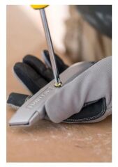 STANLEY 2-10-99 MAKET BIÇAĞI 155MM