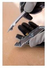 STANLEY 2-10-99 MAKET BIÇAĞI 155MM