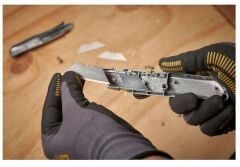 STANLEY 2-10-99 MAKET BIÇAĞI 155MM