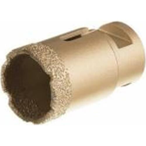 PROTER P E Granit Mermer Panç 22 MM