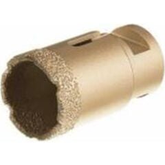 PROTER P E Granit Mermer Panç 22 MM