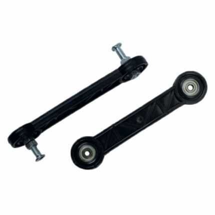 Beşik Sallama Aparatı