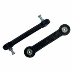 Beşik Sallama Aparatı