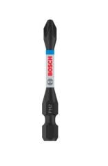 BOSCH Vidalama bitsi PRO PH2 Impact 55 mm