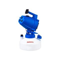 Palmera Pa080s Sisleme Makinası Soğuk 4 litre