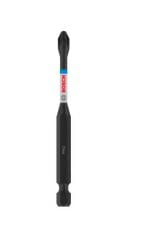 BOSCH Vidalama bitsi PRO PH2 Impact 90 MM