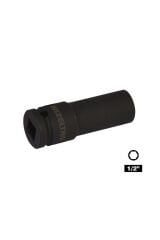 İZELTAŞ  1108067030  Havalı Derin Lokma 30 MM 1/2