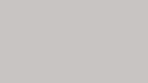 Jotun Jotashield Topcoat Silk Dış Cephe Boyası 13,5 LT 3229 vogue haze