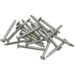 BETON ÇİVİ 4x60 ÇELİK