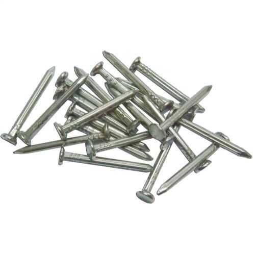 BETON ÇİVİ 4x50 ÇELİK