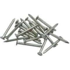BETON ÇİVİ 4x50 ÇELİK