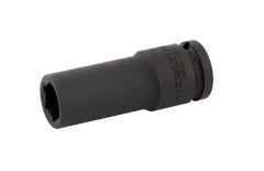 İZELTAŞ 1108 06 7024 HAVALI DERİN LOKMA 1/2'' 24MM
