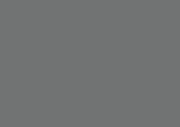 Jotun Jotashield Topcoat Silk Dış Cephe Boyası 13,5 LT 4111 koksgra