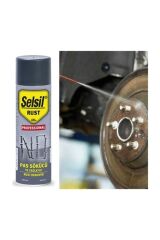 Selsil Pas Sökücü 400 ml