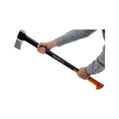 Fiskars 1015644 Parçalama Baltası x27