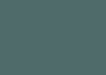 Jotun Jotashield Topcoat Silk Dış Cephe Boyası 13,5 LT 6198 cobalt