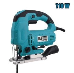 CATPOWER 1716 ELEKTRİKLİ DEKUPAJ 710 WATT