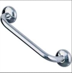 Lider 1003 K.Krom Küvet Tutamağı 30 cm