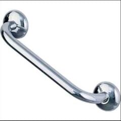 Lider 1003 K.Krom Küvet Tutamağı 30 cm