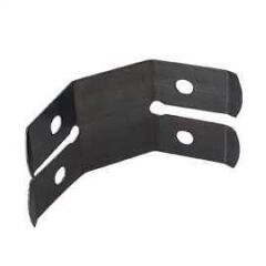 Kelebek Alçıpan Maşası