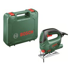 Bosch PST 650 Easy Dekupaj Testere 500 w