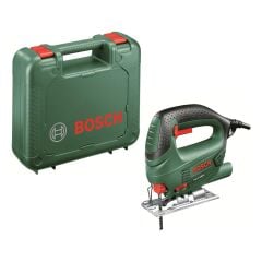 Bosch PST 650 Easy Dekupaj Testere 500 w