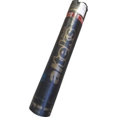 Alteks Membran 3mm 10 mt