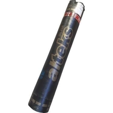 Alteks Membran 3mm 10 mt