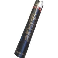 Alteks Membran 3mm 10 mt