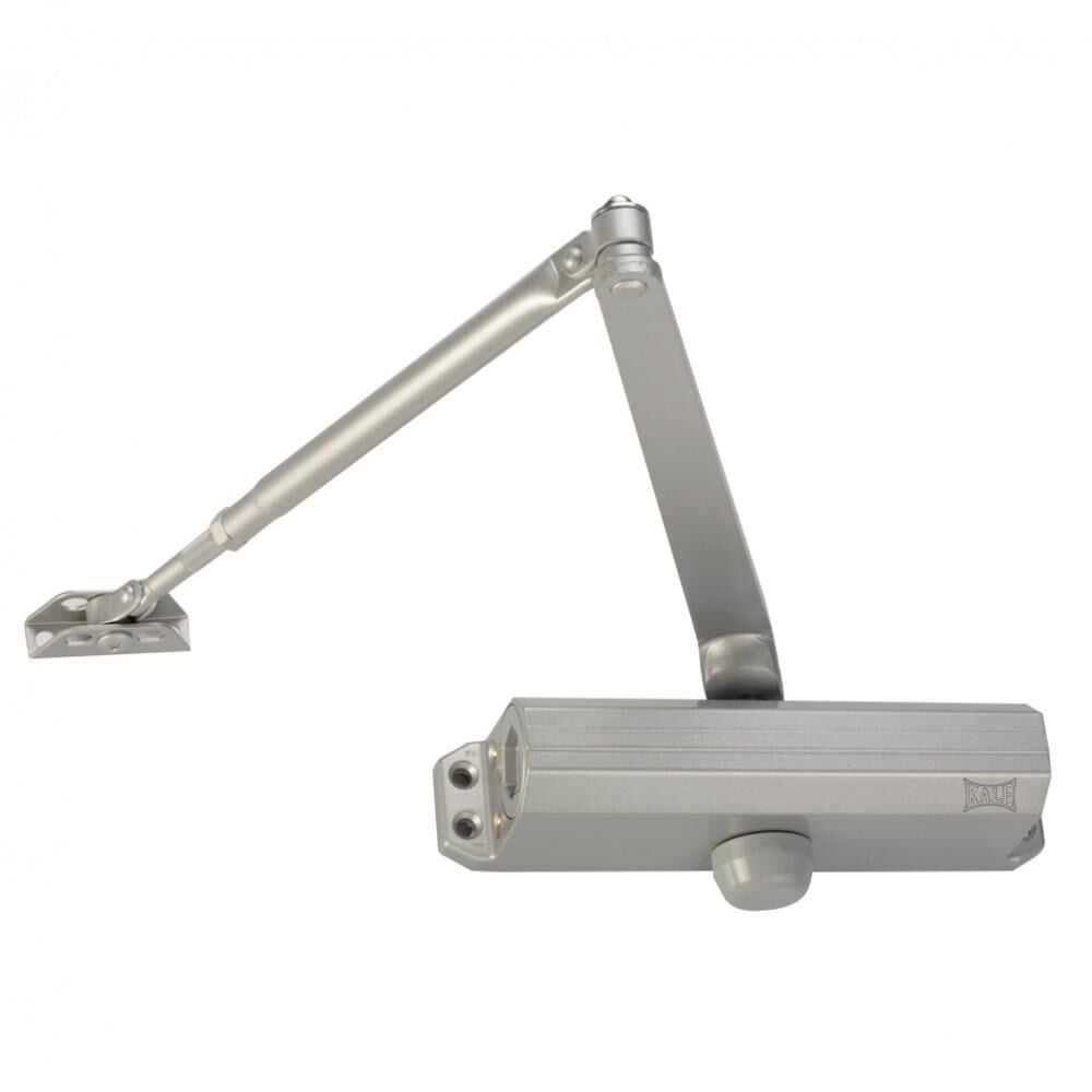 KALE KD002/50-550 KAPI HİDROLİĞİ 5 NUMARA