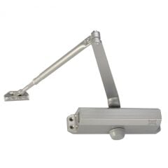 KALE KD002/50-550 KAPI HİDROLİĞİ 5 NUMARA