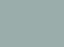 Jotun Jotashield Topcoat Silk Dış Cephe Boyası 13,5 LT 6236 darjeeling