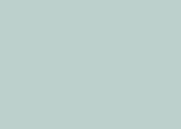 Jotun Jotashield Topcoat Silk Dış Cephe Boyası 13,5 LT 6253 sea mist