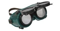 STARLINE G-025 KAYNAK KORUYUCU GÖZLÜK