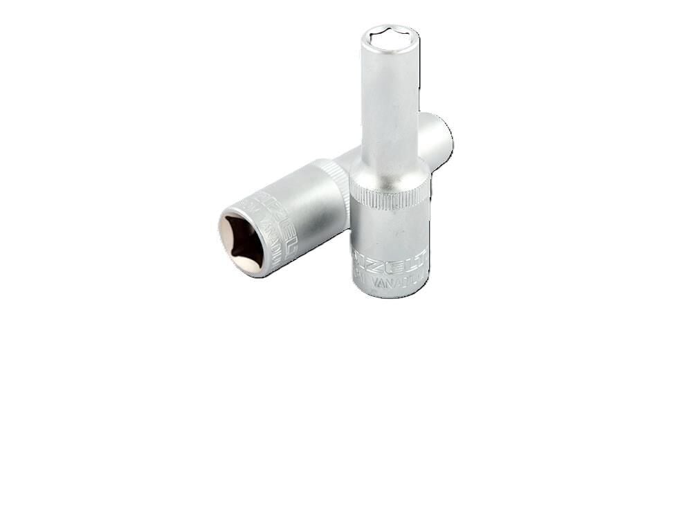İZELTAŞ 1108 06 0014 Derin Lokma Anahtar 14 MM