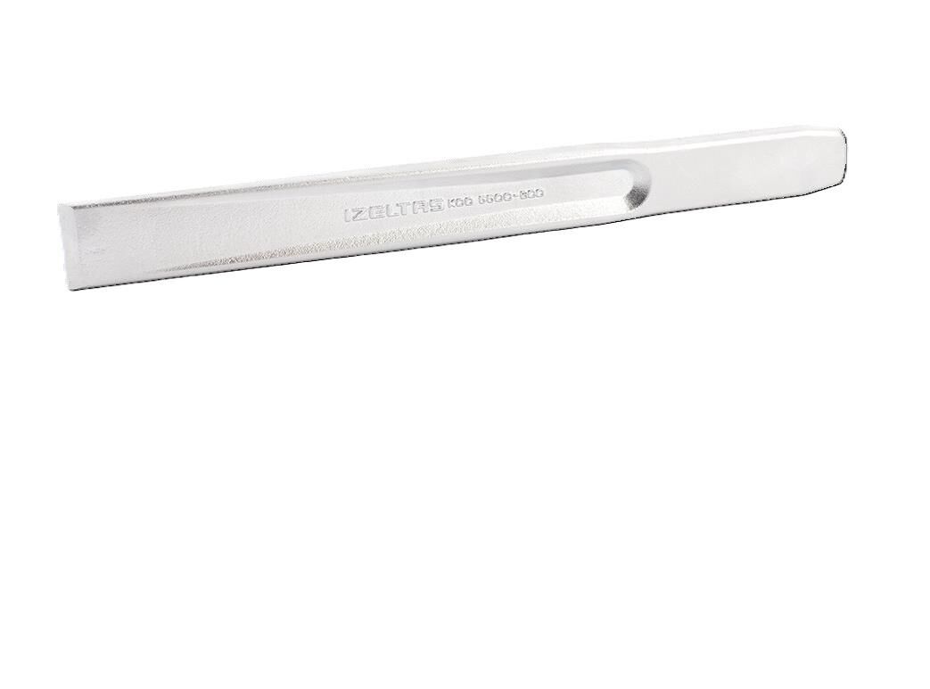 İZELTAŞ 5500 23 0250 Düz Keski