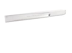 İZELTAŞ 5500 23 0250 Düz Keski