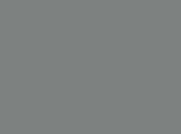 Jotun Jotashield Topcoat Silk Dış Cephe Boyası 13,5 LT 7395 stylish grey