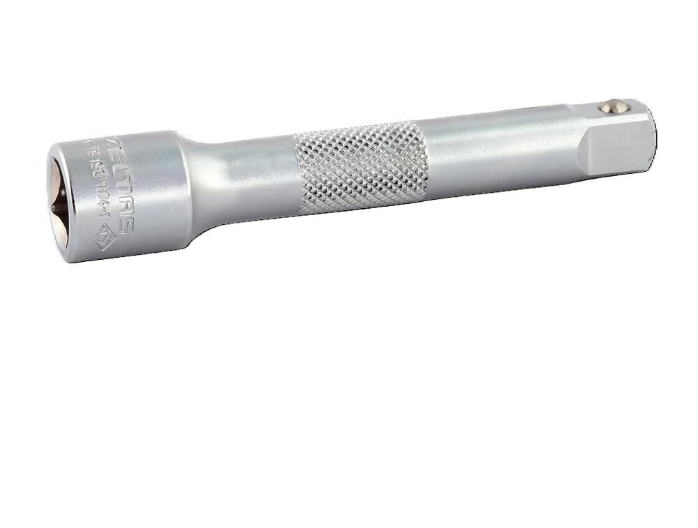 İZELTAŞ 1513 06 4250 Uzun Ara Kol 250 MM