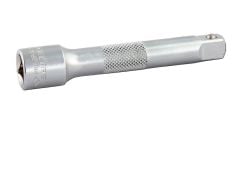 İZELTAŞ 1513 06 4250 Uzun Ara Kol 250 MM