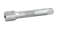 İZELTAŞ 1513 06 4250 Uzun Ara Kol 250 MM