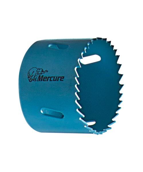 MERCURE BİMETAL PANÇ 170mm.